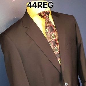 Men Apparel